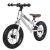Import Best quality baby toy  training bike for girls runningbicycle for boys from China