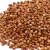 Import Best Quality Bulk Sorghum Red for Sale from Germany