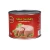 Import best quality canned fish tuna from China