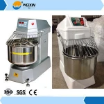 Best quality dough divider bun machine maker / hamburger-making machine