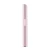 Import Best Quality eyebrow trimmer for women eyebrows epilator pen razor with lowest price from China
