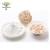 Import Best quality Food Grade golden japan pearl powder from China