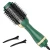 Import Best Quality Material One Step Hair Dryer and Volumizer Styler Comb Hot Air Styling Brush from China