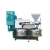 Import Best quality Palm Oil Press Machine/Olive Oil Presser/Olive Oil Pressing Machine from China