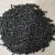 Import best quality Plastic HDPE resin / High Density Polyethylene granules from China