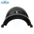 Import Best quality professional black military security full face helmet visor from China