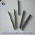 Import Best quality tungsten arc welding rods for sale from China