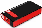 Best seller 18000mAh Auto Battery Car Jumper Emergency Tool Jump Starter