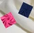 Import Best-seller Bamboo Microfleece Fabric For Make Adjust  Cloth Menstrual Mama Pad from China