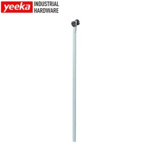 Best seller custom reasonable price stainless steel rods