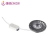 Best Selling Aluminum Housing Beam Angle COB LED Architectural Lighting Downlight
