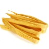 Best selling bean products super value beancurd sticks