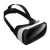 Import Best selling bluetooth video glasses touch VR helmet from China