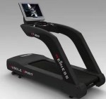 best selling commercial treadmill/ gym machine / fitness equipment