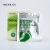 Import Best Selling Detox Foot Patch for The People Whose Leg or Foot Pain and Swelling from China