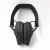 Best Selling Electronic Hunting Noise Reduction Anti Noise Safety Ear Muffs