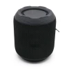 Best selling fabric super bass audio home theatre system speaker mini wireless speaker outdoor portable speaker