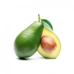 Best Selling Fresh Avocados For Sales