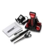 Best Selling Hair Trimmer, Nose Trimmer, Shaver and Lady Epilator
