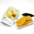 Import Best selling hot chinese products dehydrated fruits  dried Mango from China