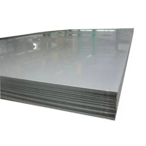 Best selling in 2024 mirror 18k 410 430 ASTM Customized support Thickness 4*8 Feet Plates 304 Stainless Steel Plate/Sheet