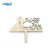 Import Best selling Laser engrave cake topper for Wedding decorations from China