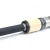 Import Best Selling Lure Fishing Rod Carbon Sea Fishing Rod from China