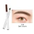 Import Best Selling Makeup Fork Tip Liquid Eyebrow Makeup Your Own Private Label Custom Eyebrow Pencil with Small MOQ from China