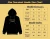 Import Best Selling Mens Hoodies Heavyweight High Quality  Unisex Oversize 100% Cotton French Terry Cotton  Knitted Hoodie Men from China