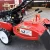 Import Best selling mini tiller machine  with rotary tiller blades garden  3TGQ-4  tiller cultivator from China