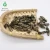Import Best selling OEM Popular Diet Natural Slim Green Tea Brand Jasmine Butterfly Knot Scented Tea Pure Jasmine Tea from China