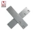 Import Best selling products cnc aluminum forging,brass forging parts from China