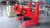 Import Best selling products forest machinery diesel wood crusher for farm park orchard city road from China