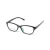 Import Best Selling Professional Tr90 Eyeglass Frames Fashion China Wholesale Kids Optical Eyeglasses Frame from China