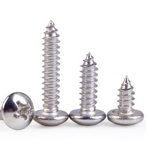 Best selling self drilling concrete screws