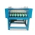 Import Best selling three phase Easy Operate Simple Used Nipping Machine Textile  Machinery for sale from China