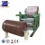 Best selling waste paper recycle processing converting product jumbo roll toilet tissue paper making machinery