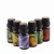 Import best smelling essential oils diffusers ultrasonic aromatherapy essential oil 6x10ml from China