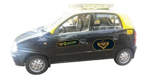 best taxi service,