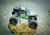 Import Best value 4WD Radio Control Car Crawler Cars Toys Off Road Vehicle High Speed RC Car from China