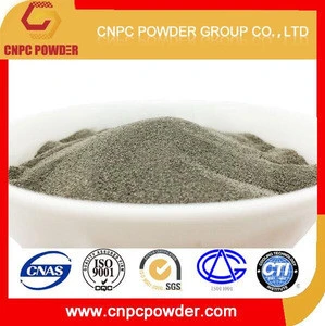 Best12w  Atomization Nickel Powder,Nickel Ore Suppliers China
