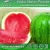Import Better Health Water Melon Juice Powder And Liquid from China