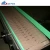 Import Beverage Transportation Plastic Table Top Chain Turning Conveyor from China