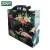 Import Bezant Cheap customize printed durable tote shopping promotional 100% pp non woven bag from China