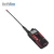 Import BF-5111UV Ip54 waterproof handheld radio long range walkie talkie from China