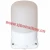 Import BHB product weight 0.63 kg sauna lamp for sauna room from China