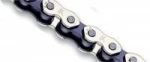 Bicycle Chain