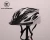 Import Bicycle helmet manufacturer Available Rockbros Hot Sale Bike Cycling Safety Helmet with Good Air /bicycle helmet from China