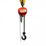 big factory hand chain block 0.5 ton chain hoist Lever Block,Lever Hoist,Lever Chain Block