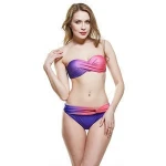 bikini swimwear women beachwear
